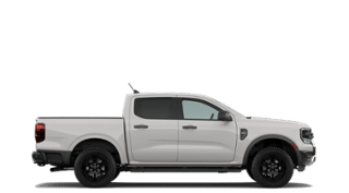 2026 Ford Ranger® External Image 1